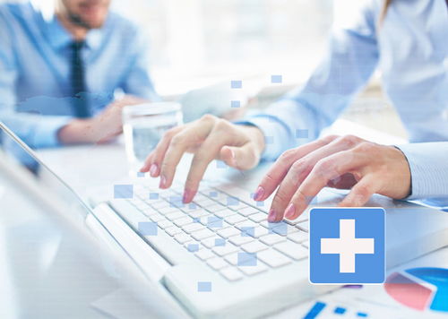 制藥網站設計如何更好地開展互聯網營銷與信息咨詢服務